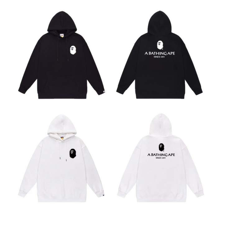 Picture of Bape Hoodies _SKUBapeS-2XLscqx70211201